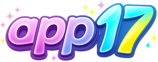 app 17 এর বাংলা লোগো